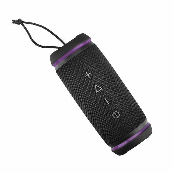 7 δραστηριότητες και gadgets που θα κάνουν την Άνοιξη ακόμα πιο όμορφη