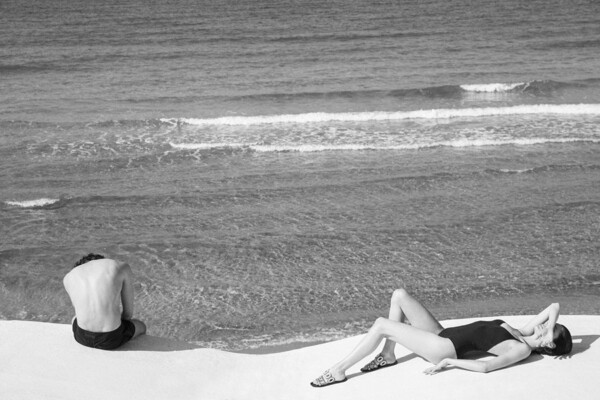 4 τάσεις που θα επικρατήσουν στα πιο hot δερμάτινα σανδάλια της σεζόν