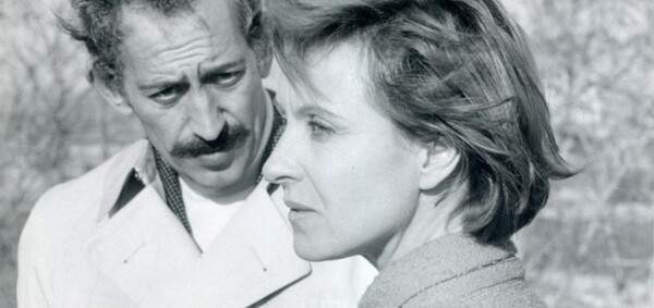 Nausicaa: Η αντιχουντική ταινία της Ανιές Βαρντά που παρέμενε άφαντη για χρόνια