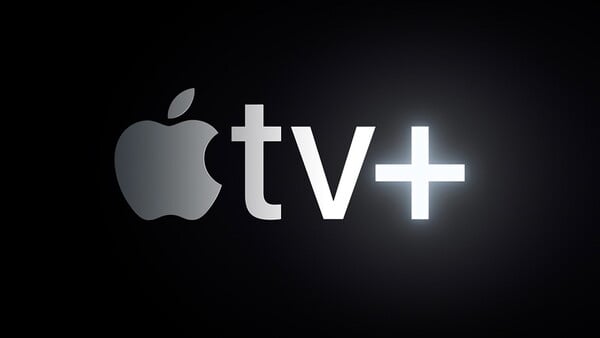 Η Apple «χτυπά» Netflix και Amazon με τη δική της συνδρομητική υπηρεσία
