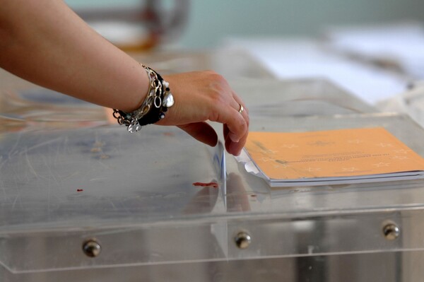 Δημοτικές εκλογές: Καταργούνται τέσσερις δήμοι και «σπάνε» σε 10 μικρότερους