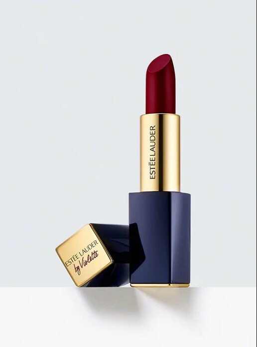 Είναι beautylover; Να όλα όσα ονειρεύεται πώς θα της χαρίσεις!