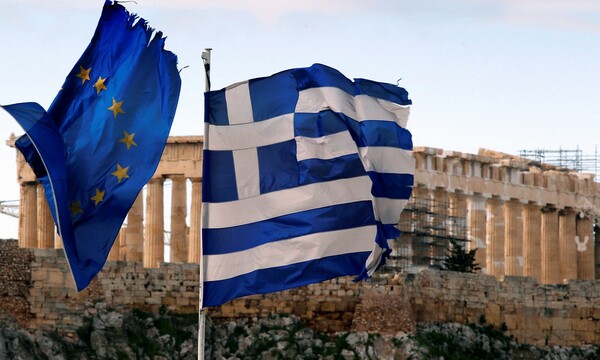 Reuters: Υπάρχει κίνδυνος η Ελλάδα να χάσει τη δόση των 750 εκατ. ευρώ