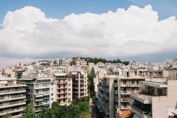 Ρεπορτάζ στα Εξάρχεια: Τι νέα από το γαλατικό χωριό;