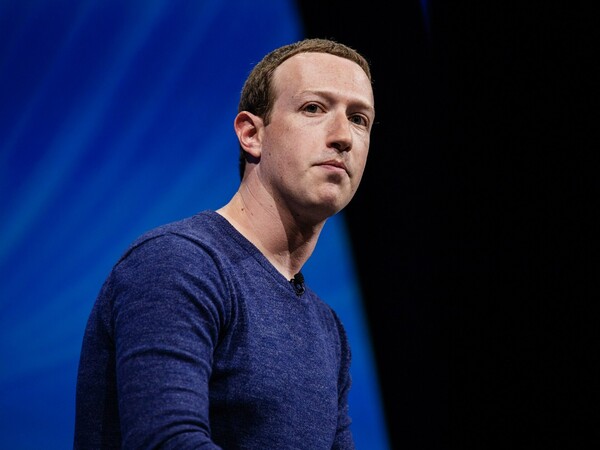 CNBC:«To Facebook φακελώνει όσους πρώην υπαλλήλους του θεωρεί ως απειλή»