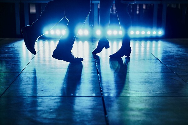 Το ΚΠΙΣΝ και η Λυρική γιορτάζουν την Παγκόσμια Ημέρα Χορού με έναν ολοήμερο μαραθώνιο εκδηλώσεων
