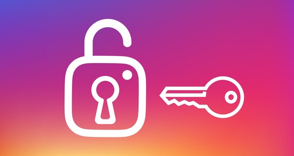 Instagram: Ποια usernames αποφάσισε να κλειδώνει και γιατί
