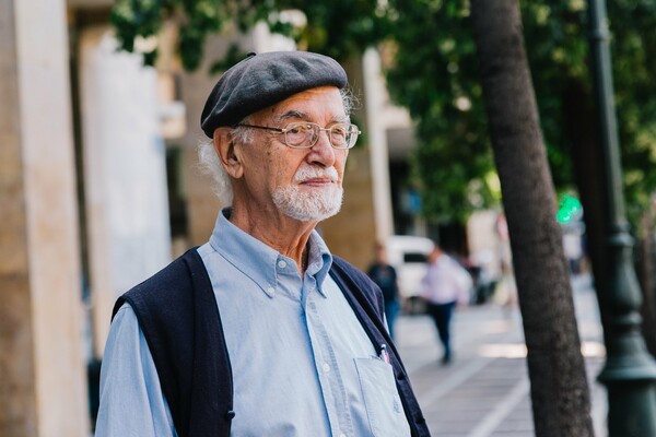 Πάνος Καζάκος: «Ο ΣΥΡΙΖΑ αμφισβήτησε τους καταστατικούς μύθους της χώρας»