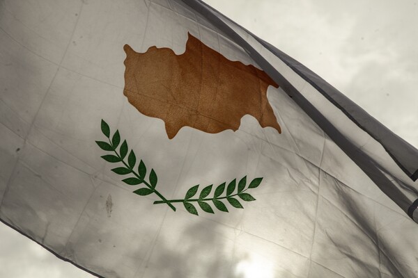 Κύπρος: «Θαλάσσια εισβολή» η δράση της Τουρκίας στην ανατολική Μεσόγειο
