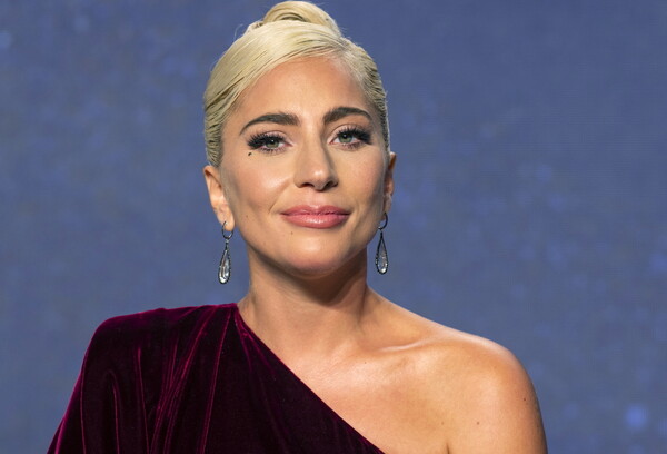 Χώρισε η Lady Gaga με τον αρραβωνιαστικό της