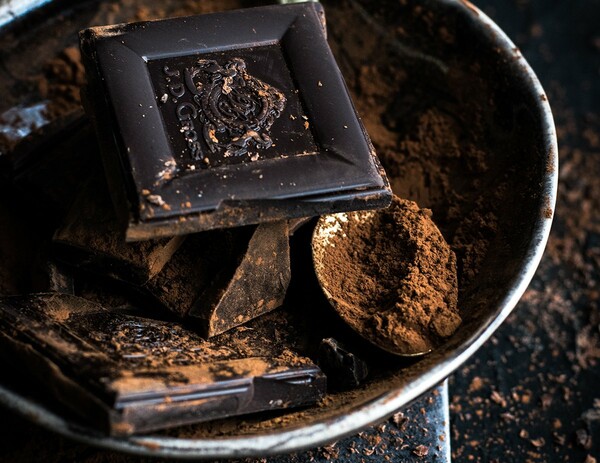 Chocolate Festival | Κερδίστε διπλές προσκλήσεις για το πιο απολαυστικό φεστιβάλ!