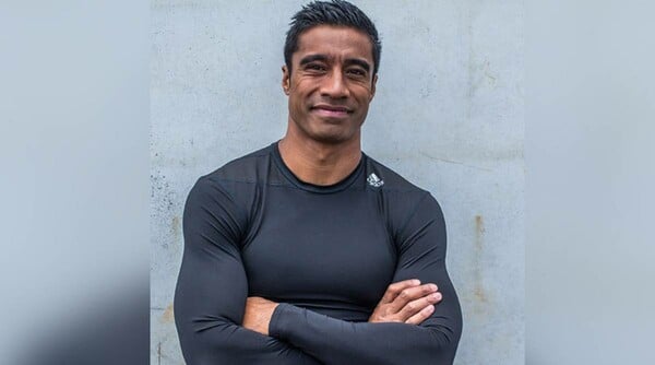 Πέθανε ο Pua Magasiva, πρωταγωνιστής των Power Rangers