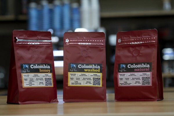 Η επόμενη μέρα στον καφέ ήρθε από την Coffee Lab! Όλα όσα πρέπει να γνωρίζετε