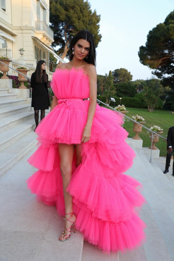 Giambattista Valli x Η&Μ | Μόλις ανακοινώθηκε η νέα συνεργασία του high street brand !