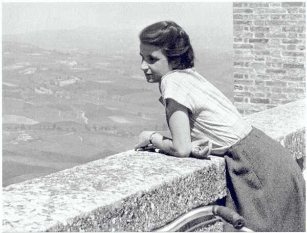 Rosalind Franklin: Η «σβησμένη» υπογραφή πίσω από δύο Νόμπελ