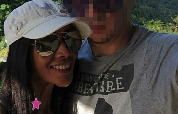 Γυναίκα βρέθηκε νεκρή και δεμένη στα Πουκέτ - Αναζητείται ο Έλληνας σύζυγός της