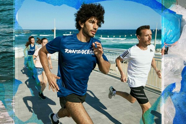 Run For The Oceans 2019 | Τρέξε κι εσύ στον αγώνα που κάνει κάθε χιλιόμετρο να μετράει!