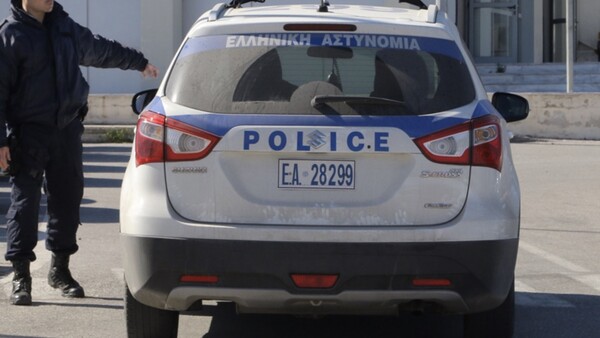 Κρήτη: «Με βίασαν εναλλάξ» - Σοκάρει η καταγγελία 19χρονης τουρίστριας - Δύο συλλήψεις