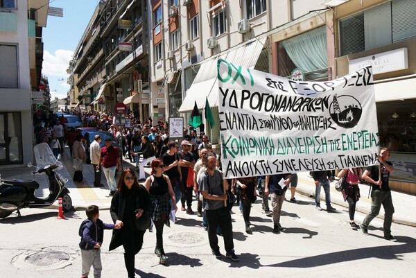 Σεϊχηδες της Ηπείρου (2)