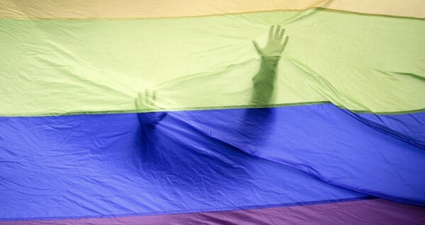 Μποτσουάνα: Η κυβέρνηση θέλει να ποινικοποιήσει ξανά τις ομοφυλοφιλικές σχέσεις