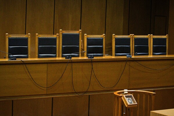 Δίκη Χρυσής Αυγής: Την Πέμπτη ξεκινούν οι απολογίες - Πρώτη η υπόθεση Φύσσα