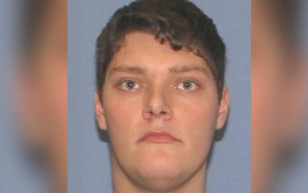 Οχάιο: Ο 24χρονος δράστης είχε λίστες με συμμαθητές που ήθελε να βιάσει, να γδάρει και να σκοτώσει
