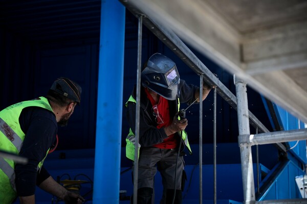 To αναπτυξιακό πολυνομοσχέδιο σε δημόσια διαβούλευση: Τι αλλάζει στις κλαδικές συμβάσεις