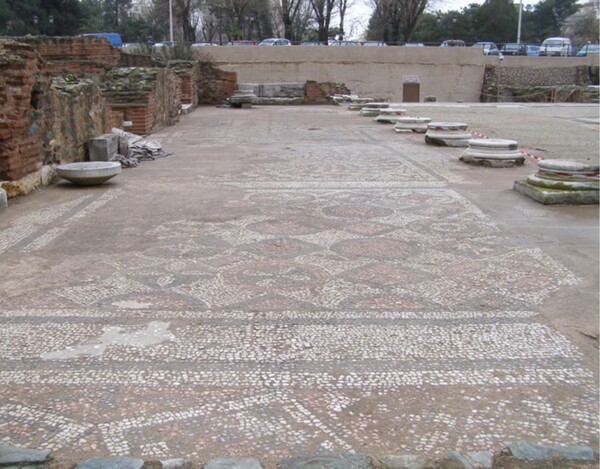 Νέα πνοή σε πολλούς αρχαιολογικούς χώρους της Ελλάδας: Τι αλλάζει