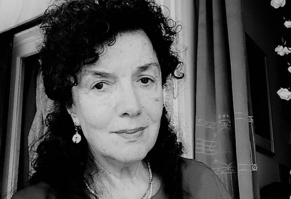 Κρατικά Βραβεία Λογοτεχνίας: Στη Φραγκίσκη Αμπατζοπούλου το Μεγάλο Βραβείο Γραμμάτων - Ανακοινώθηκαν οι νικητές