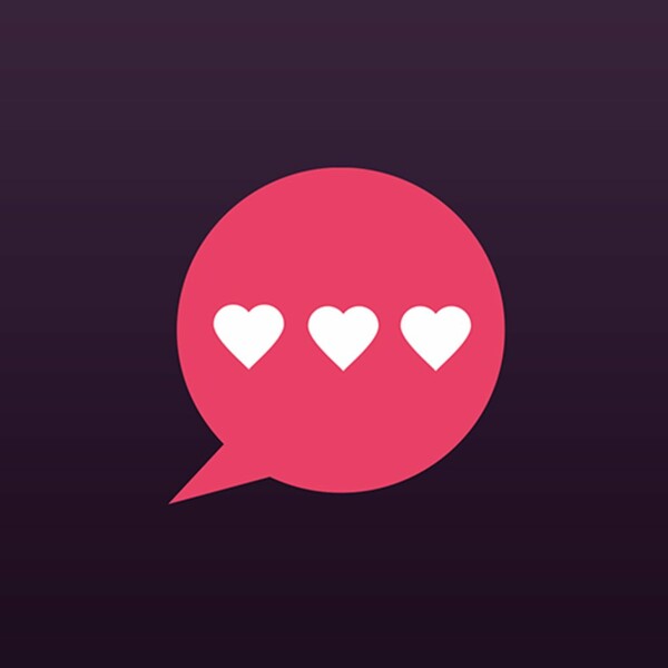 «Για Πες»: Ένα ελληνικό dating app που θέλει να σπάσει τα ταμπού γύρω από το online dating
