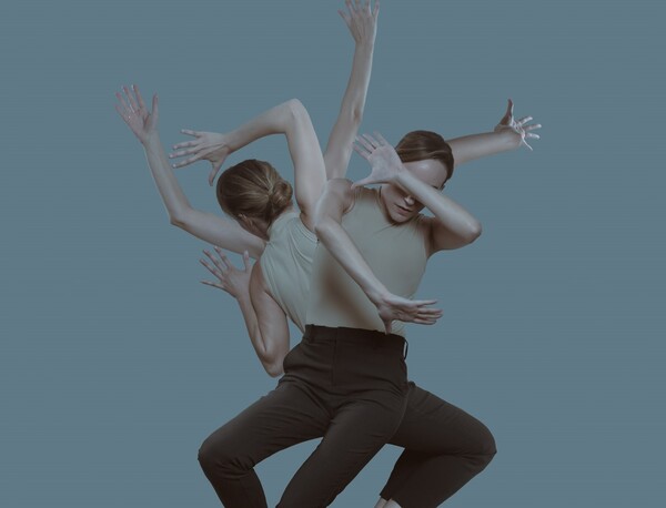 Το «Girls & Boys» του Dennis Kelly ανεβαίνει για πρώτη φορά στην Αθήνα