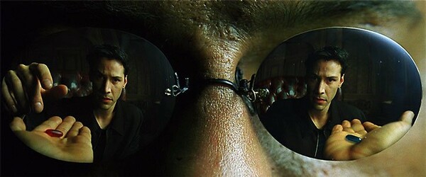 Ανακοινώθηκε το Matrix 4: Επιστροφή στη μεγάλη οθόνη με Κιάνου Ριβς και Κάρι Αν Μος