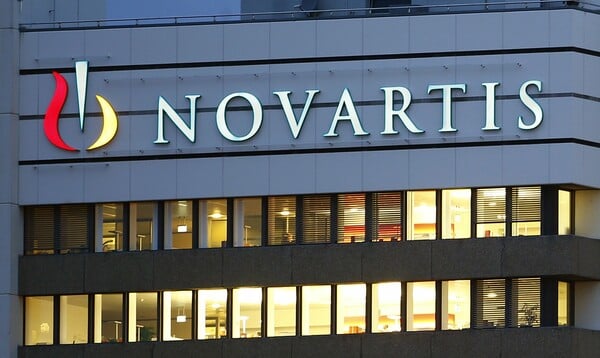 Novartis: Ανασύρονται οι μηνύσεις Σαμαρά, Βενιζέλου και Αβραμόπουλου