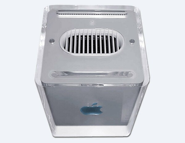 Από το Macintosh 512k στο Mac Pro: Τα 10 κορυφαία Mac της Apple