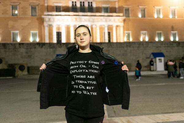 Σεϊχηδες της Ηπείρου (2)