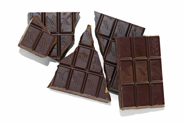 Ανακοίνωση από ΕΦΕΤ: Ανακαλεί παρτίδα γνωστής σοκολάτας από την αγορά
