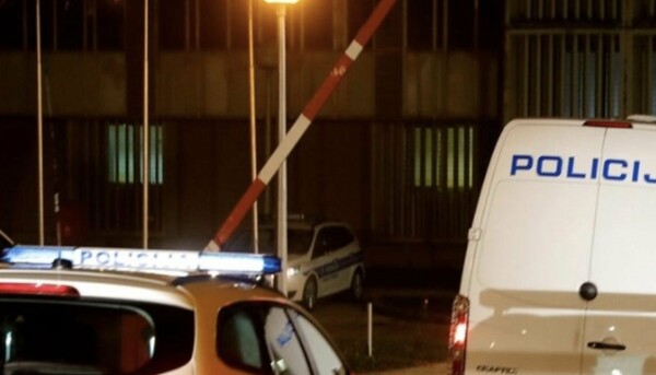 Κροατία: Έξι άνθρωποι βρέθηκαν δολοφονημένοι σε σπίτι - Ανθρωποκυνηγητό στους δρόμους του Ζάγκρεμπ