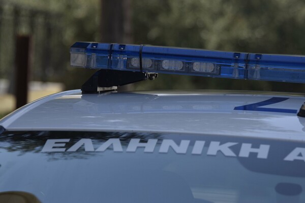Κρήτη: Δύο συλλήψεις για τον πνιγμό της 8χρονης σε πισίνα ξενοδοχείου