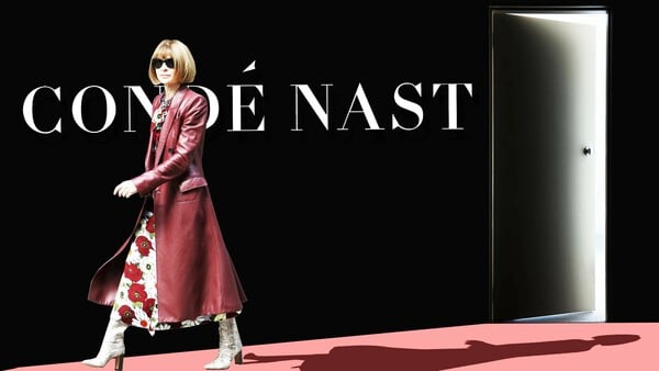 Η Άννα Γουίντουρ και η παρακμή των λαμπερών περιοδικών της Condé Nast στον 21ο αιώνα