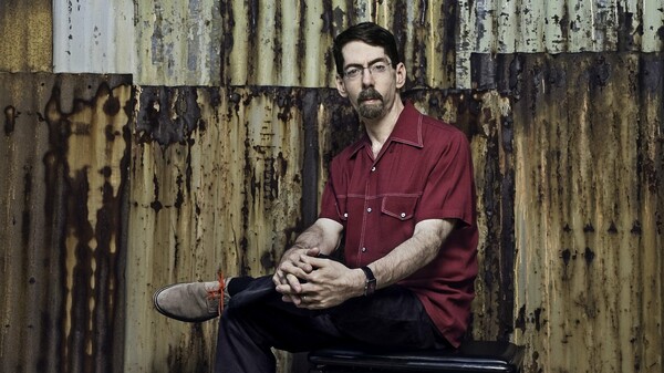 Fred Hersch: 5 μοναδικά άλμπουμ του μεγάλου Αμερικανού δεξιοτέχνη της τζαζ και μαχητικού γκέι ακτιβιστή