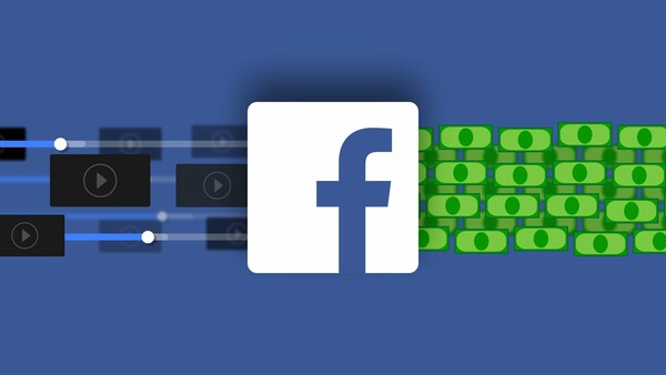 Facebook Viewpoints: Η νέα εφαρμογή της εταιρίας που θα μας πληρώνει για να απαντάμε σε έρευνες