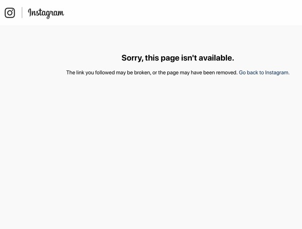 Κλειστοί οι λογαριασμοί του Γιάννη Αντετοκούνμπο στα social media