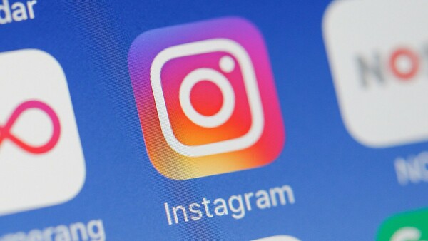 Το Instagram λογόκρινε φίλτρο υπέρ της άμβλωσης με χάπια