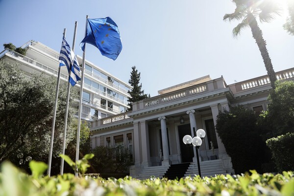 Κυβερνητικές πηγές: «Επαγγελματίες εργατοπατέρες» του ΣΥΡΙΖΑ και του ΠΑΜΕ πίσω από την απεργία
