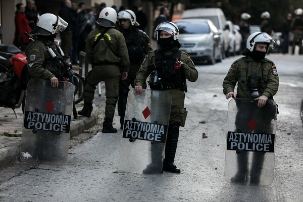 14 άρθρα για το Σαββατοκύριακο: Τα καλύτερα της LiFO από την προηγούμενη εβδομάδα