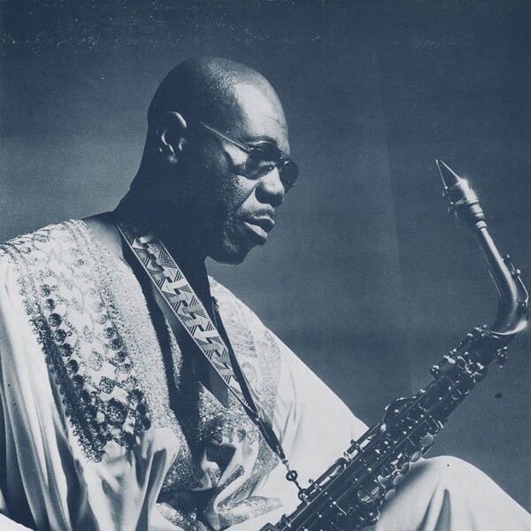 Manu Dibango (1933-2020): Ένας από τους σπουδαιότερους και πιο επιτυχημένους Αφρικανούς μουσικούς όλων των εποχών