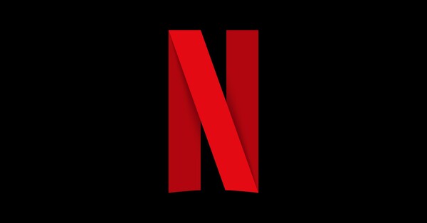 «Κρασάρει» το Netflix: Προβλήματα σε πολλές χώρες - Χιλιάδες αναφορές
