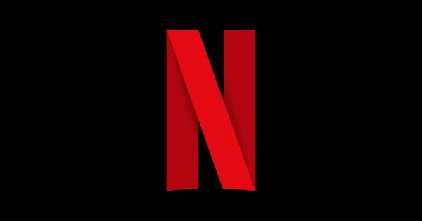 «Κρασάρει» το Netflix: Προβλήματα σε πολλές χώρες - Χιλιάδες αναφορές