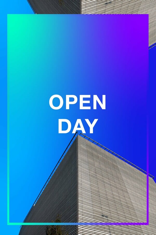 Το φετινό Open Day της Στέγης αγκαλιάζει το περιβάλλον