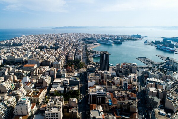 Φεύγουν οι θεσμοί, πού θα κριθεί η μείωση ΕΝΦΙΑ και εισφοράς αλληλεγγύης